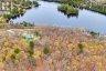 PT LT 6 BRADY LAKE ROAD, Minden Hills (minden), Ontario, K0M2K0 (ID X13135692)