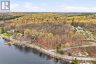 PT LT 6 BRADY LAKE ROAD, Minden Hills (minden), Ontario, K0M2K0 (ID X13135692)