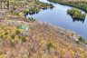 PT LT 6 BRADY LAKE ROAD, Minden Hills (minden), Ontario, K0M2K0 (ID X13135692)