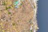 PT LT 6 BRADY LAKE ROAD, Minden Hills (minden), Ontario, K0M2K0 (ID X13135692)