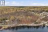 PT LT 6 BRADY LAKE ROAD, Minden Hills (minden), Ontario, K0M2K0 (ID X13135692)