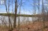 PT LT 6 BRADY LAKE ROAD, Minden Hills (minden), Ontario, K0M2K0 (ID X13135692)