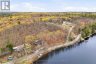 PT LT 6 BRADY LAKE ROAD, Minden Hills (minden), Ontario, K0M2K0 (ID X13135692)