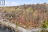 PT LT 6 BRADY LAKE ROAD, Minden Hills (minden), Ontario, K0M2K0 (ID X13135692)