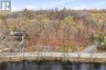 PT LT 6 BRADY LAKE ROAD, Minden Hills (minden), Ontario, K0M2K0 (ID X13135692)