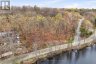 PT LT 6 BRADY LAKE ROAD, Minden Hills (minden), Ontario, K0M2K0 (ID X13135692)