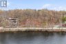 PT LT 6 BRADY LAKE ROAD, Minden Hills (minden), Ontario, K0M2K0 (ID X13135692)