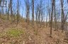 PT LT 6 BRADY LAKE ROAD, Minden Hills (minden), Ontario, K0M2K0 (ID X13135692)