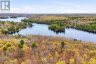 PT LT 6 BRADY LAKE ROAD, Minden Hills (minden), Ontario, K0M2K0 (ID X13135692)