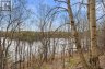PT LT 6 BRADY LAKE ROAD, Minden Hills (minden), Ontario, K0M2K0 (ID X13135692)