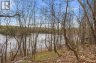 PT LT 6 BRADY LAKE ROAD, Minden Hills (minden), Ontario, K0M2K0 (ID X13135692)
