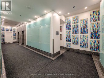 501-B - 36 LOMBARD STREET Toronto (Church-Yonge Corridor) Ontario photo 2