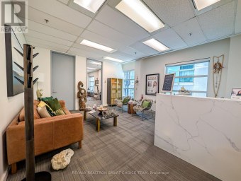 501-B - 36 LOMBARD STREET Toronto (Church-Yonge Corridor) Ontario photo 3
