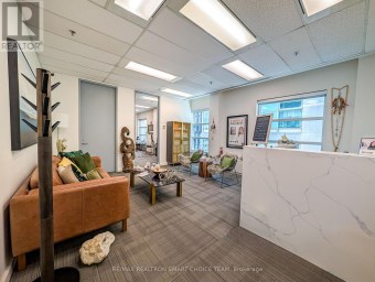 501 - 36 LOMBARD STREET Toronto (Church-Yonge Corridor) Ontario photo 3