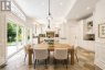 1 KNIGHTSWOOD ROAD, Toronto (bridle Path-sunnybrook-york Mills), Ontario, M4N2G9 (ID C13135628)