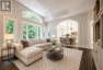 1 KNIGHTSWOOD ROAD, Toronto (bridle Path-sunnybrook-york Mills), Ontario, M4N2G9 (ID C13135628)
