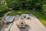 1 KNIGHTSWOOD ROAD, Toronto (bridle Path-sunnybrook-york Mills), Ontario, M4N2G9 (ID C13135628)