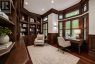 1 KNIGHTSWOOD ROAD, Toronto (bridle Path-sunnybrook-york Mills), Ontario, M4N2G9 (ID C13135628)