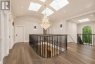 1 KNIGHTSWOOD ROAD, Toronto (bridle Path-sunnybrook-york Mills), Ontario, M4N2G9 (ID C13135628)