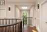 1 KNIGHTSWOOD ROAD, Toronto (bridle Path-sunnybrook-york Mills), Ontario, M4N2G9 (ID C13135628)