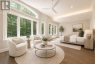 1 KNIGHTSWOOD ROAD, Toronto (bridle Path-sunnybrook-york Mills), Ontario, M4N2G9 (ID C13135628)