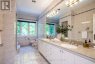 1 KNIGHTSWOOD ROAD, Toronto (bridle Path-sunnybrook-york Mills), Ontario, M4N2G9 (ID C13135628)