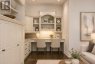 1 KNIGHTSWOOD ROAD, Toronto (bridle Path-sunnybrook-york Mills), Ontario, M4N2G9 (ID C13135628)