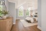 1 KNIGHTSWOOD ROAD, Toronto (bridle Path-sunnybrook-york Mills), Ontario, M4N2G9 (ID C13135628)