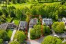 1 KNIGHTSWOOD ROAD, Toronto (bridle Path-sunnybrook-york Mills), Ontario, M4N2G9 (ID C13135628)
