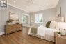 1 KNIGHTSWOOD ROAD, Toronto (bridle Path-sunnybrook-york Mills), Ontario, M4N2G9 (ID C13135628)