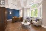 1 KNIGHTSWOOD ROAD, Toronto (bridle Path-sunnybrook-york Mills), Ontario, M4N2G9 (ID C13135628)