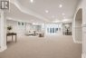 1 KNIGHTSWOOD ROAD, Toronto (bridle Path-sunnybrook-york Mills), Ontario, M4N2G9 (ID C13135628)