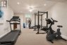1 KNIGHTSWOOD ROAD, Toronto (bridle Path-sunnybrook-york Mills), Ontario, M4N2G9 (ID C13135628)