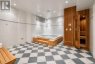 1 KNIGHTSWOOD ROAD, Toronto (bridle Path-sunnybrook-york Mills), Ontario, M4N2G9 (ID C13135628)