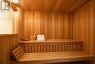 1 KNIGHTSWOOD ROAD, Toronto (bridle Path-sunnybrook-york Mills), Ontario, M4N2G9 (ID C13135628)