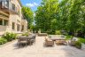 1 KNIGHTSWOOD ROAD, Toronto (bridle Path-sunnybrook-york Mills), Ontario, M4N2G9 (ID C13135628)