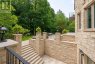 1 KNIGHTSWOOD ROAD, Toronto (bridle Path-sunnybrook-york Mills), Ontario, M4N2G9 (ID C13135628)