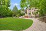 1 KNIGHTSWOOD ROAD, Toronto (bridle Path-sunnybrook-york Mills), Ontario, M4N2G9 (ID C13135628)
