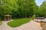 1 KNIGHTSWOOD ROAD, Toronto (bridle Path-sunnybrook-york Mills), Ontario, M4N2G9 (ID C13135628)