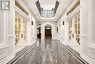 1 KNIGHTSWOOD ROAD, Toronto (bridle Path-sunnybrook-york Mills), Ontario, M4N2G9 (ID C13135628)