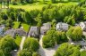 1 KNIGHTSWOOD ROAD, Toronto (bridle Path-sunnybrook-york Mills), Ontario, M4N2G9 (ID C13135628)