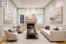 1 KNIGHTSWOOD ROAD, Toronto (bridle Path-sunnybrook-york Mills), Ontario, M4N2G9 (ID C13135628)