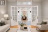 1 KNIGHTSWOOD ROAD, Toronto (bridle Path-sunnybrook-york Mills), Ontario, M4N2G9 (ID C13135628)