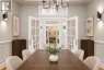 1 KNIGHTSWOOD ROAD, Toronto (bridle Path-sunnybrook-york Mills), Ontario, M4N2G9 (ID C13135628)