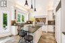1 KNIGHTSWOOD ROAD, Toronto (bridle Path-sunnybrook-york Mills), Ontario, M4N2G9 (ID C13135628)