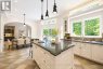 1 KNIGHTSWOOD ROAD, Toronto (bridle Path-sunnybrook-york Mills), Ontario, M4N2G9 (ID C13135628)