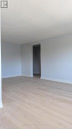 11 - 296 SAGUENAY AVENUE Oshawa (McLaughlin) Ontario photo 11
