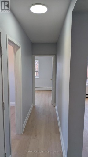 11 - 296 SAGUENAY AVENUE, Oshawa (McLaughlin), Ontario, L1J2M8