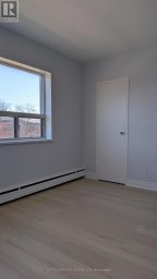 11 - 296 SAGUENAY AVENUE Oshawa (McLaughlin) Ontario photo 19