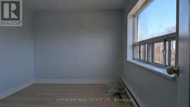 11 - 296 SAGUENAY AVENUE Oshawa (McLaughlin) Ontario photo 20